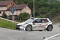 VBS_8582 - Rally Nazionale Il Grappolo 2023 - 7.ma edizione